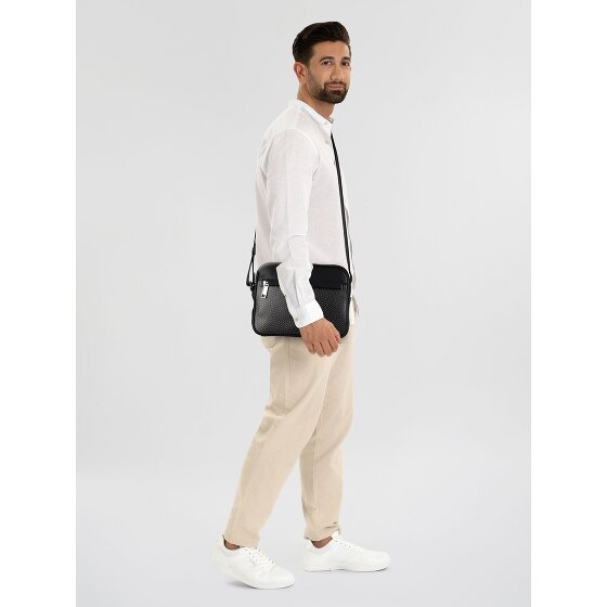 Boss Ray Sac à bandoulière 23 cm