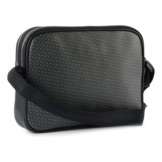 Boss Ray Sac à bandoulière 23 cm