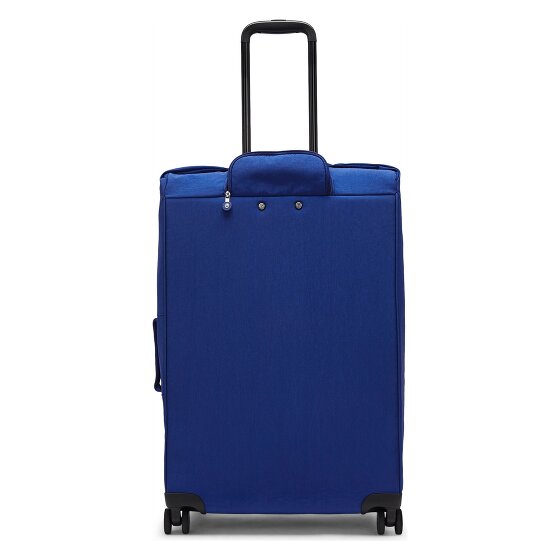 Kipling Basic Darcey Up L 4 roues Valise cabine L 75 cm