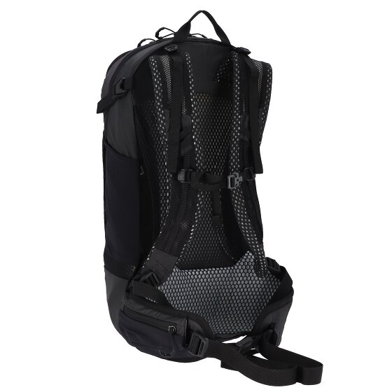 Jack Wolfskin Phantasy 22.5 LT sac à dos 54 cm