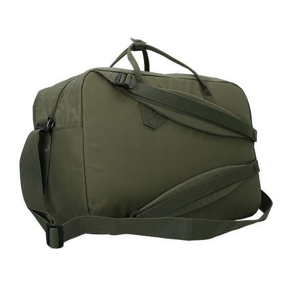 Fjällräven Kånken Weekender Sac de voyage Weekender 44 cm
