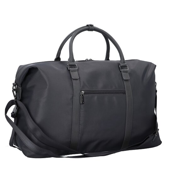 Valentino Infinity Sac de voyage 54 cm