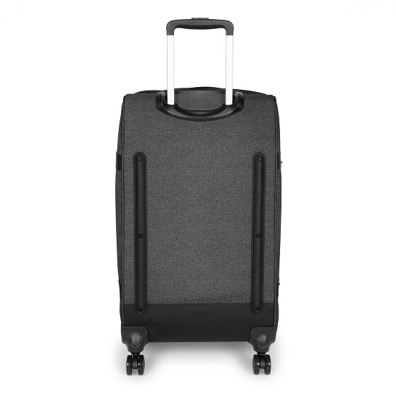 Eastpak Transit'R 4 roulettes Trolley L 75 cm