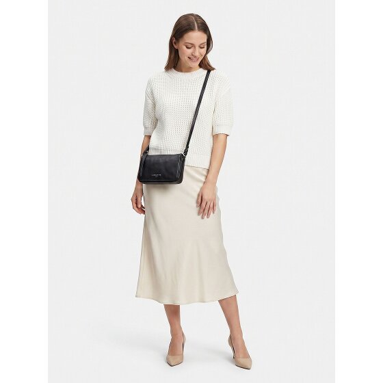 Liebeskind Nina Sac à bandoulière S Cuir véritable 24.5 cm