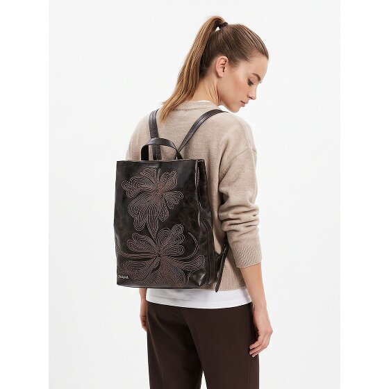 Desigual Mistral Sac à dos de ville 30 cm