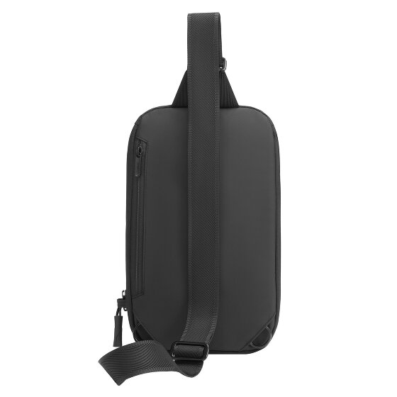 XD Design Sac à bandoulière Urban 31 cm