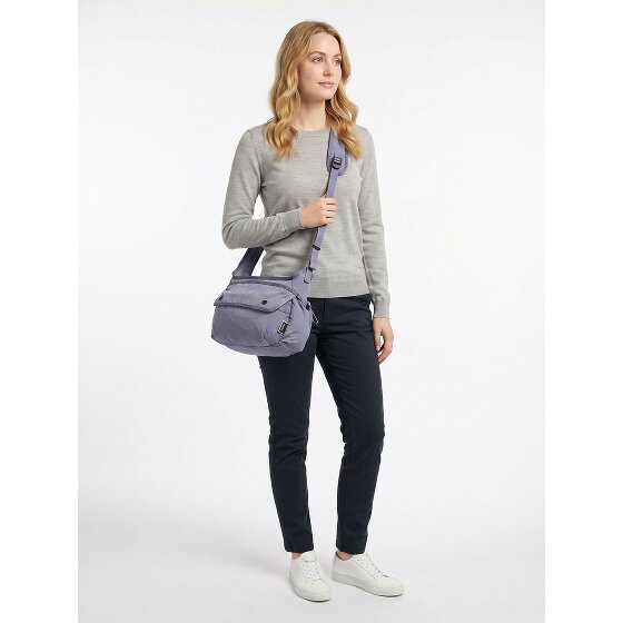 Bellroy Cinch Sac à bandoulière 29 cm