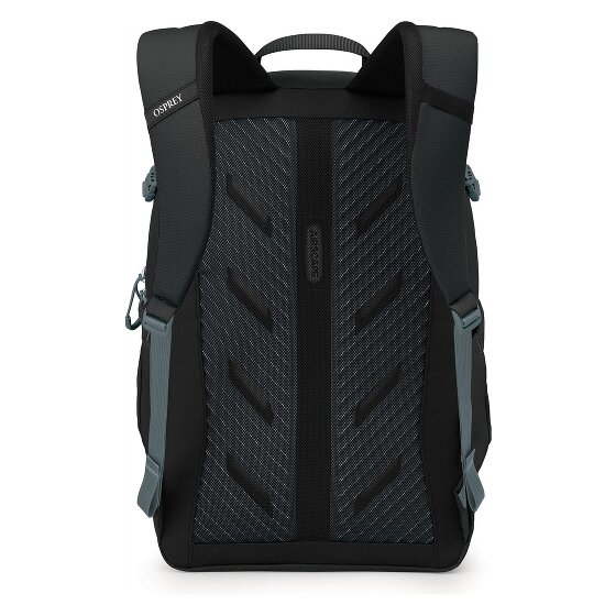 Osprey Axis 24 Daypack 48 cm Compartiment pour ordinateur portable