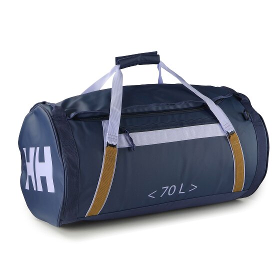 Helly Hansen Duffel Bag 2 Sac de voyage 65 cm