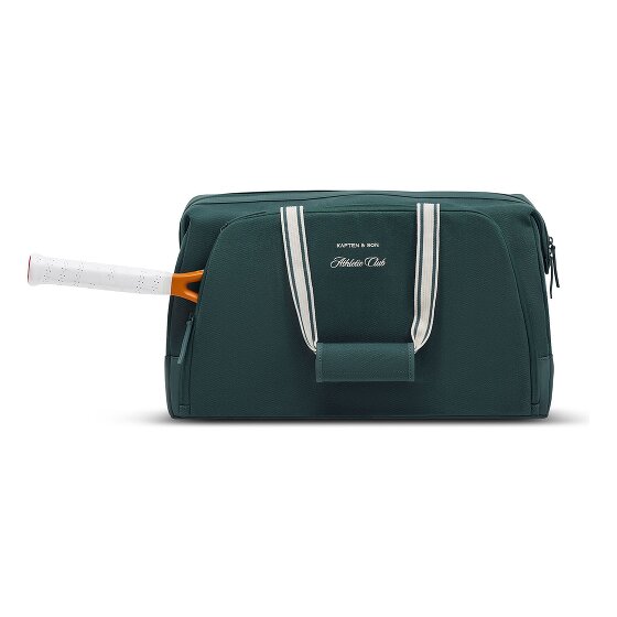 Kapten & Son Storen Sac de voyage Weekender 50 cm