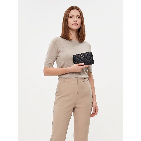 Guess Juliet Porte-monnaie 14 cm