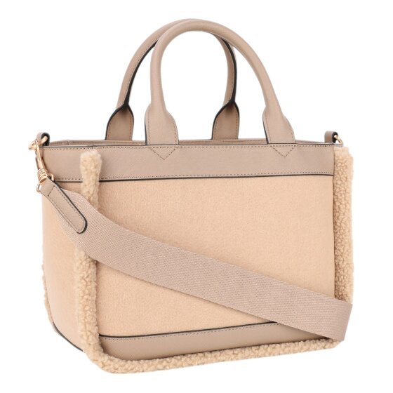 Joop! Jeans Calduccio Yvette Sac de shopper S 26.5 cm