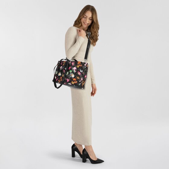 Desigual Éclat Sac de shopper 43 cm