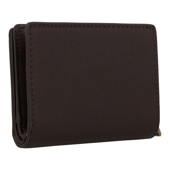 Liebeskind Thea Porte-monnaie Protection RFID Cuir 11 cm
