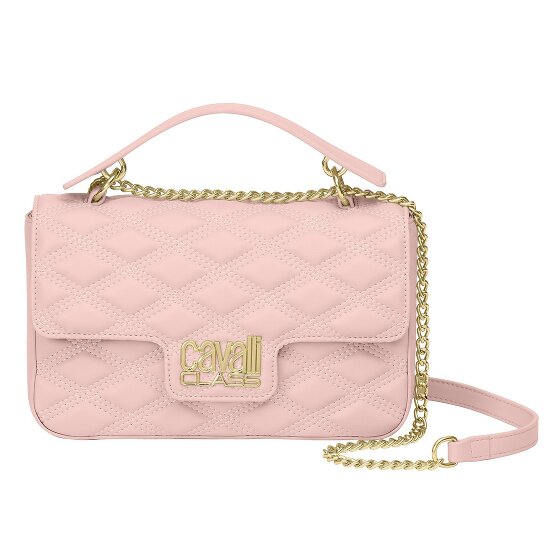 Cavalli Class Amanda Sac à main 24 cm
