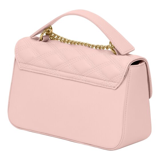 Cavalli Class Amanda Sac à main 24 cm