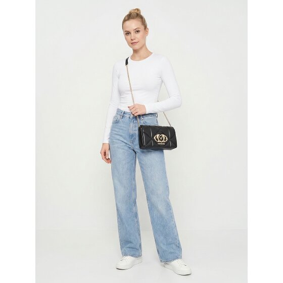 Love Moschino Sac à bandoulière 24 cm