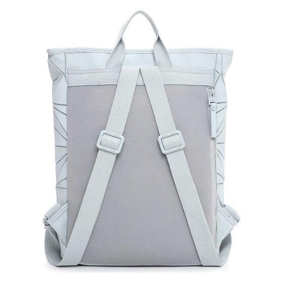 Suri Frey SFY SURI Sports Jessy-Lu Daypack 40 cm Compartiment pour ordinateur portable