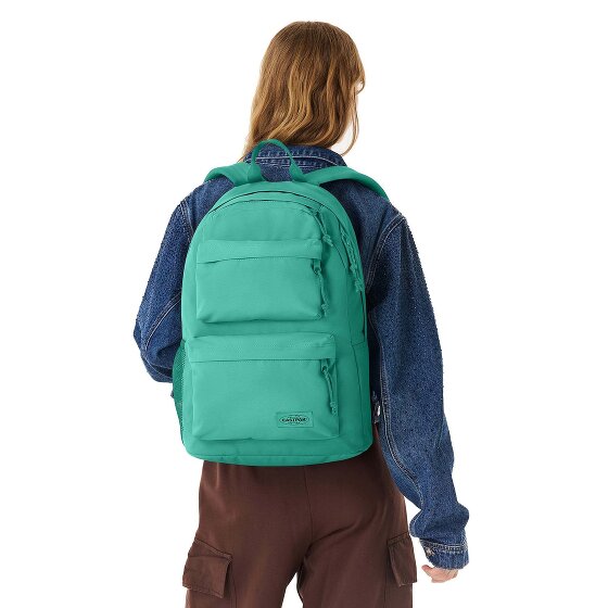 Eastpak Padded DBL Daypack 47 cm Compartiment ordinateur