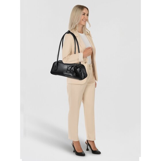 DKNY Tiana Sac à bandoulière 37 cm