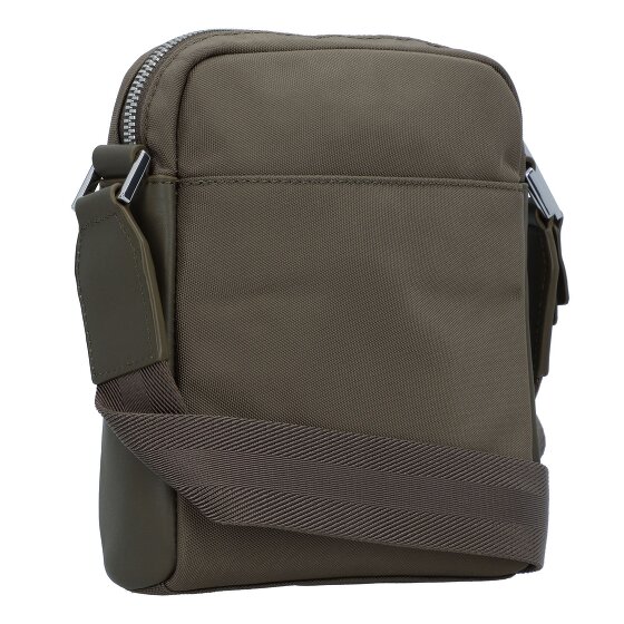 Boss Highway Mini sac à bandoulière 18 cm