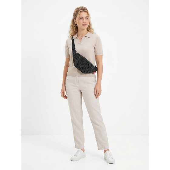 reisenthel City Beltbag Sac à bandoulière 47 cm