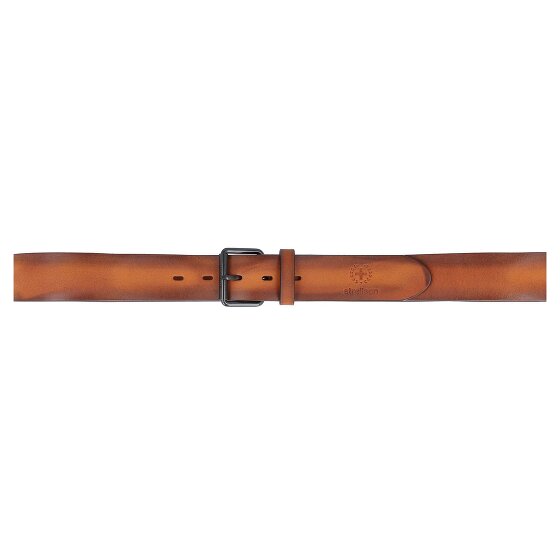 Strellson Ceinture en cuir