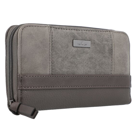Tom Tailor Porte-monnaie Juna 19 cm