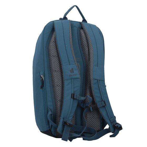 Deuter Sac à dos Step Out 16 45 cm