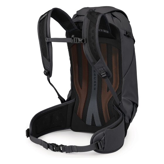Osprey Sportlite 22 Sac à dos de randonnée 52 cm