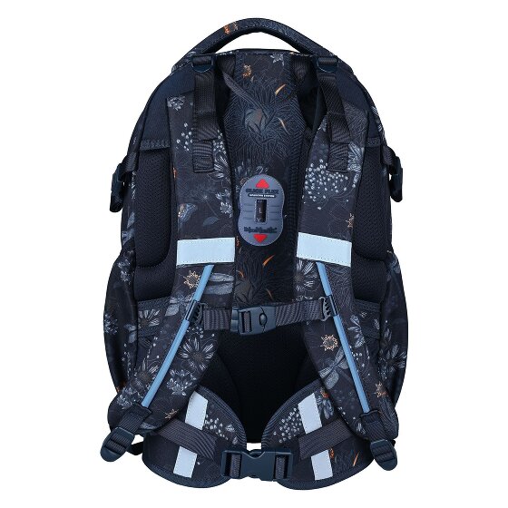 McNeill Luca 2.0 Set de cartables 2 pièces