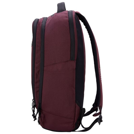 Forvert Sac à dos Leo 51 cm pour ordinateur portable