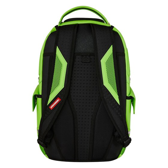 Sprayground OG Daypack 46 cm Compartiment pour ordinateur portable
