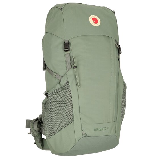 Fjällräven Abisko 35 M-L Sac à dos de trekking 61 cm