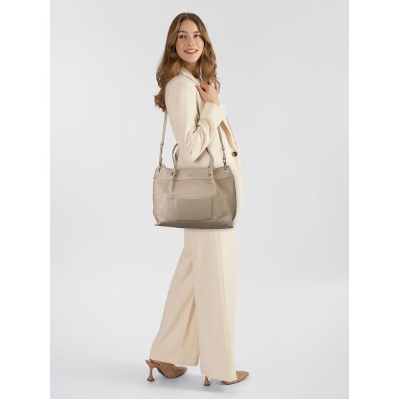 Armani Exchange Mila Sac à bandoulière 36 cm