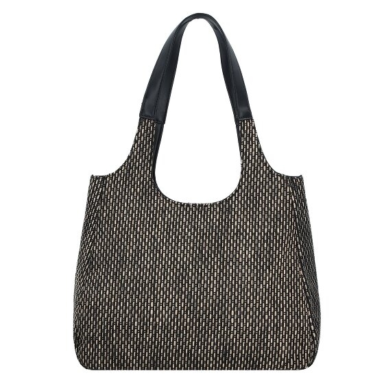 Tom Tailor Denim Leana Sac à bandoulière 35 cm