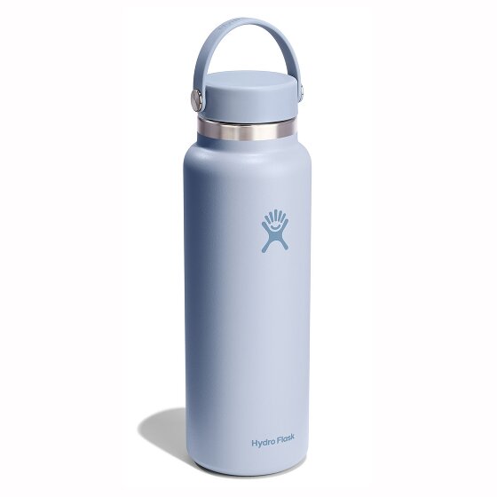 Hydro Flask Hydration Wide Flex Cap Gourde 1180 ml