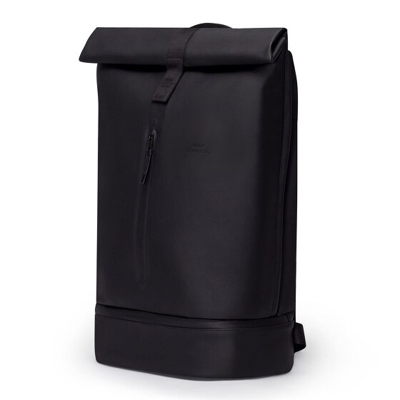 Ucon Acrobatics Lotus Hajo Pro Sac à dos 45 cm pour ordinateur portable