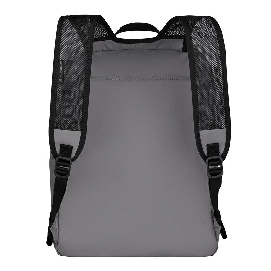 Victorinox Travel Essentials Sac à dos pliable 40 cm