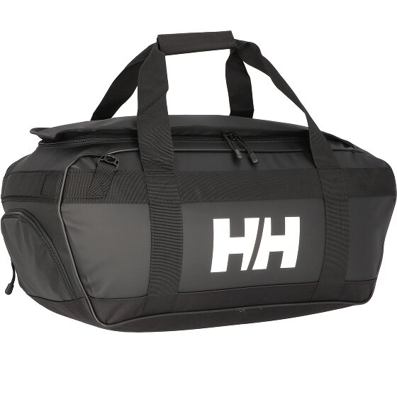 Helly Hansen Scout Duffel M Sac de voyage 60 cm