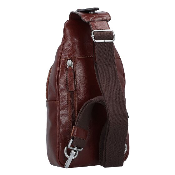 Picard Buddy Cuir véritable 31 cm
