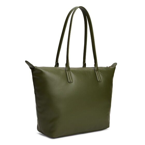 Tommy Hilfiger Popette Sac de shopper 51 cm