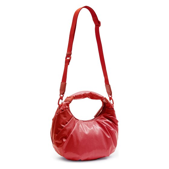 LES VISIONNAIRES Unio Kitzbuehel Sac à bandoulière S 34 cm