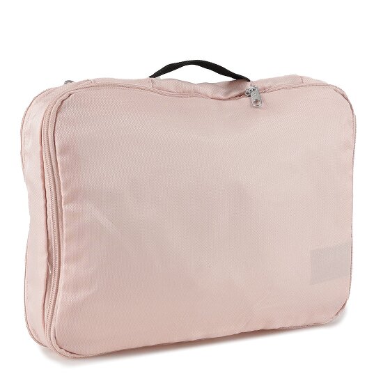 Samsonite Ta Revolution Sac de rangement 43.5 cm