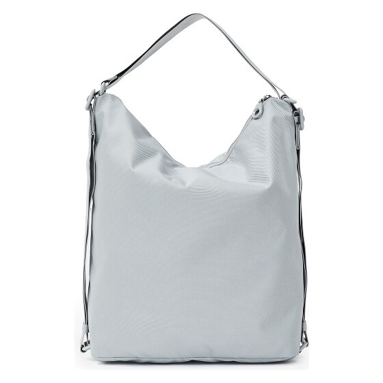 Mandarina Duck Sac à bandoulière 32 cm