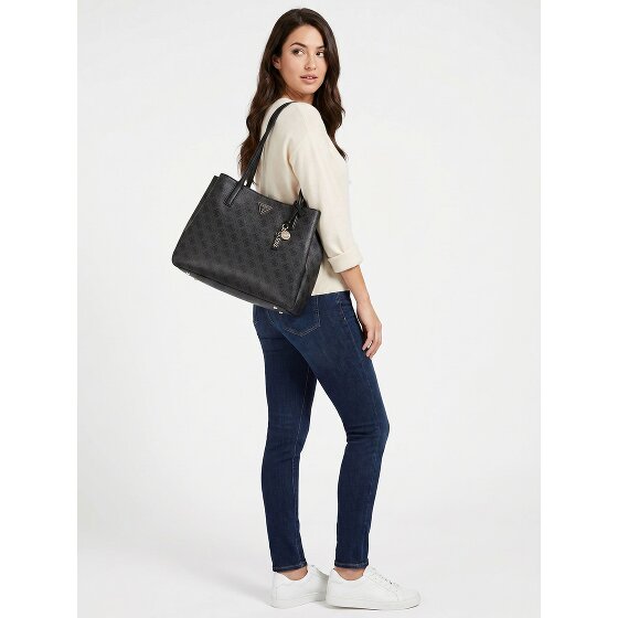Guess Noelle II Sac à bandoulière 40 cm Compartiment ordinateur