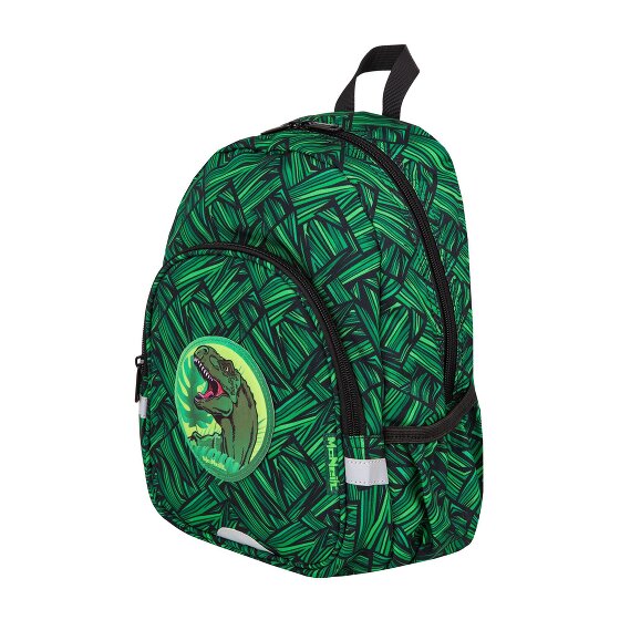 McNeill Toby sac à dos pour enfants 35 cm