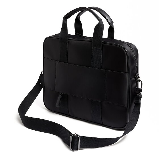 Ted Baker Noulan Attaché-case 39 cm Compartiment ordinateur
