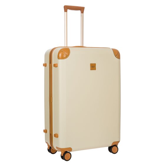 Bric's Amalfi 4 roues trolley 76 cm