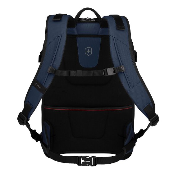 Victorinox Altmont Modern sac à dos de voyage 49 cm compartiment pour ordinateur portable